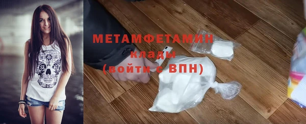 apvp Инсар