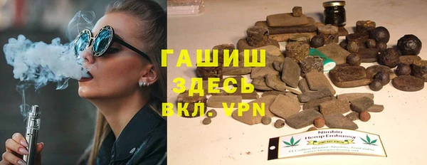 apvp Инсар