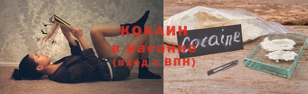дурь Инта
