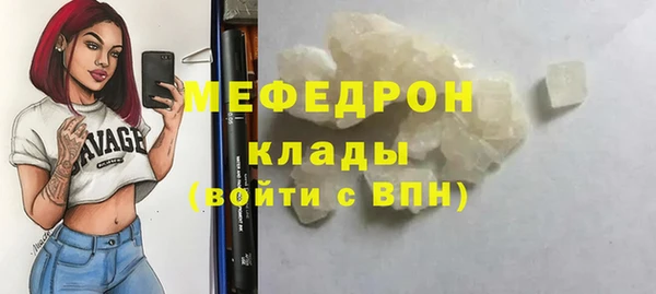 дурь Инта
