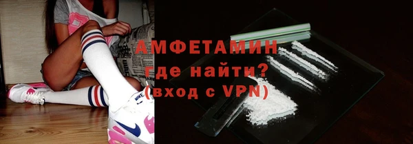 apvp Инсар