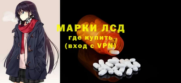 дурь Инта