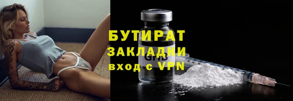 apvp Инсар