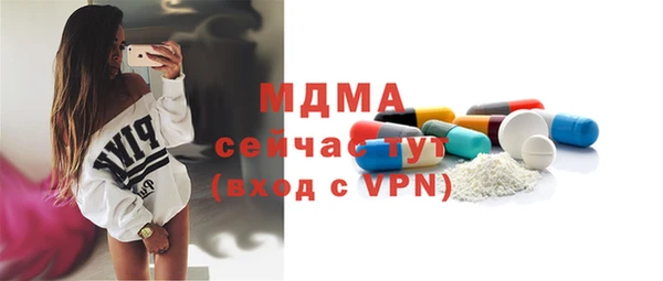 apvp Инсар