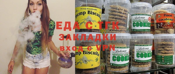 дурь Инта