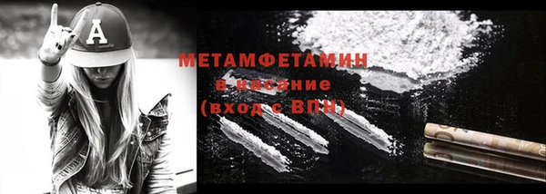 apvp Инсар