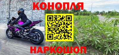 ECSTASY Бугуруслан
