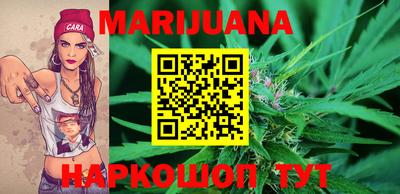 ECSTASY Бугуруслан
