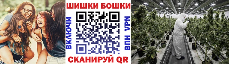 Бошки марихуана гибрид  Кемерово 